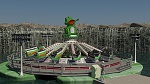 Clic en la imagen para ver su versión completa. 
Nombre: RENDER+24.jpg 
Visitas: 13686 
Tamaño: 639.6 KB 
ID: 178241