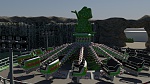 Clic en la imagen para ver su versión completa. 
Nombre: RENDER+25.jpg 
Visitas: 4400 
Tamaño: 617.5 KB 
ID: 178242