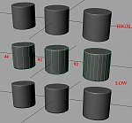 Clic en la imagen para ver su versión completa. 
Nombre: cylinder_sides.jpg 
Visitas: 711 
Tamaño: 233.6 KB 
ID: 181911