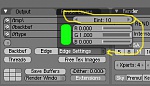 Clic en la imagen para ver su versión completa. 
Nombre: Edge02.jpg 
Visitas: 1808 
Tamaño: 63.7 KB 
ID: 184707