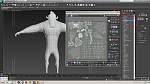 Clic en la imagen para ver su versión completa. 
Nombre: 3d max.jpg 
Visitas: 1478 
Tamaño: 542.3 KB 
ID: 195711