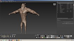 Clic en la imagen para ver su versión completa. 
Nombre: mudbox.jpg 
Visitas: 868 
Tamaño: 246.0 KB 
ID: 195712