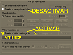 Clic en la imagen para ver su versión completa. 
Nombre: vfb.png 
Visitas: 2156 
Tamaño: 10.6 KB 
ID: 202810