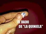 Clic en la imagen para ver su versión completa. 
Nombre: dadovideo.jpg 
Visitas: 283 
Tamaño: 281.2 KB 
ID: 212310