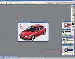 Clic en la imagen para ver su versión completa. 
Nombre: imagenes-transparentes-autocad-1.jpg 
Visitas: 1550 
Tamaño: 207.4 KB 
ID: 213252