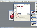 Clic en la imagen para ver su versión completa. 
Nombre: imagenes-transparentes-autocad-2.jpg 
Visitas: 1092 
Tamaño: 223.4 KB 
ID: 213253