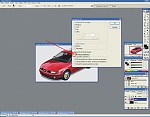Clic en la imagen para ver su versión completa. 
Nombre: imagenes-transparentes-autocad-3.jpg 
Visitas: 961 
Tamaño: 224.9 KB 
ID: 213254