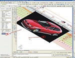 Clic en la imagen para ver su versión completa. 
Nombre: imagenes-transparentes-autocad-4.jpg 
Visitas: 865 
Tamaño: 381.5 KB 
ID: 213255