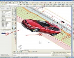Clic en la imagen para ver su versión completa. 
Nombre: imagenes-transparentes-autocad-6.jpg 
Visitas: 1436 
Tamaño: 421.3 KB 
ID: 213256
