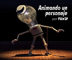 Clic en la imagen para ver su versión completa. 
Nombre: animando_personaje_1.jpg 
Visitas: 214 
Tamaño: 34.3 KB 
ID: 215672