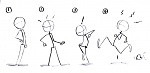 Clic en la imagen para ver su versión completa. 
Nombre: animando_personaje_html_7cbe97e4.jpg 
Visitas: 408 
Tamaño: 18.4 KB 
ID: 215674