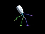 Clic en la imagen para ver su versión completa. 
Nombre: animando_personaje_html_m673494e6.jpg 
Visitas: 153 
Tamaño: 7.3 KB 
ID: 215676
