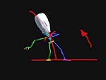 Clic en la imagen para ver su versión completa. 
Nombre: animando_personaje_html_m77db70e3.jpg 
Visitas: 115 
Tamaño: 12.6 KB 
ID: 215681