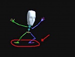 Clic en la imagen para ver su versión completa. 
Nombre: animando_personaje_html_m42cdfc5d.jpg 
Visitas: 130 
Tamaño: 15.3 KB 
ID: 215682