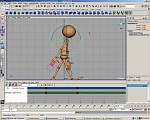 Clic en la imagen para ver su versión completa. 
Nombre: foto-20.jpg 
Visitas: 127 
Tamaño: 35.0 KB 
ID: 215704