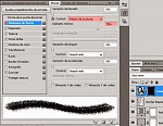 Clic en la imagen para ver su versión completa. 
Nombre: Tutorial+Para+Convertir_una_Fotografia_en_Dibujo_a_Lapiz_con_Photoshop_12_by_Saltaalavista_Blog.jpg 
Visitas: 266 
Tamaño: 45.2 KB 
ID: 230866