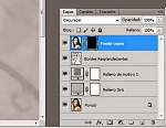 Clic en la imagen para ver su versión completa. 
Nombre: Tutorial+Para+Convertir_una_Fotografia_en_Dibujo_a_Lapiz_con_Photoshop_10_by_Saltaalavista_Blog.jpg 
Visitas: 270 
Tamaño: 31.6 KB 
ID: 230868