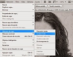 Clic en la imagen para ver su versión completa. 
Nombre: Tutorial+Para+Convertir_una_Fotografia_en_Dibujo_a_Lapiz_con_Photoshop_09_by_Saltaalavista_Blog.jpg 
Visitas: 264 
Tamaño: 54.5 KB 
ID: 230869
