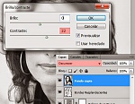 Clic en la imagen para ver su versión completa. 
Nombre: Tutorial+Para+Convertir_una_Fotografia_en_Dibujo_a_Lapiz_con_Photoshop_07_by_Saltaalavista_Blog.jpg 
Visitas: 287 
Tamaño: 39.2 KB 
ID: 230871