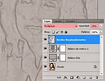 Clic en la imagen para ver su versión completa. 
Nombre: Tutorial+Para+Convertir_una_Fotografia_en_Dibujo_a_Lapiz_con_Photoshop_06_by_Saltaalavista_Blog.jpg 
Visitas: 260 
Tamaño: 29.7 KB 
ID: 230872