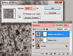 Clic en la imagen para ver su versión completa. 
Nombre: Tutorial+Para+Convertir_una_Fotografia_en_Dibujo_a_Lapiz_con_Photoshop_04_by_Saltaalavista_Blog.jpg 
Visitas: 232 
Tamaño: 41.5 KB 
ID: 230874