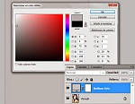 Clic en la imagen para ver su versión completa. 
Nombre: Tutorial+Para+Convertir_una_Fotografia_en_Dibujo_a_Lapiz_con_Photoshop_03_by_Saltaalavista_Blog.jpg 
Visitas: 280 
Tamaño: 30.0 KB 
ID: 230875