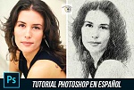 Clic en la imagen para ver su versión completa. 
Nombre: Tutorial-Para-Convertir-una-Fotografia-en-Dibujo-a-Lapiz-con-Photoshop-Saltaalavista_Blog.jpg 
Visitas: 375 
Tamaño: 49.4 KB 
ID: 230877