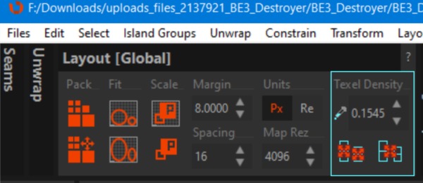 Nombre:  panel-control-dexel.jpg
Visitas: 880
Tamaño: 36.6 KB