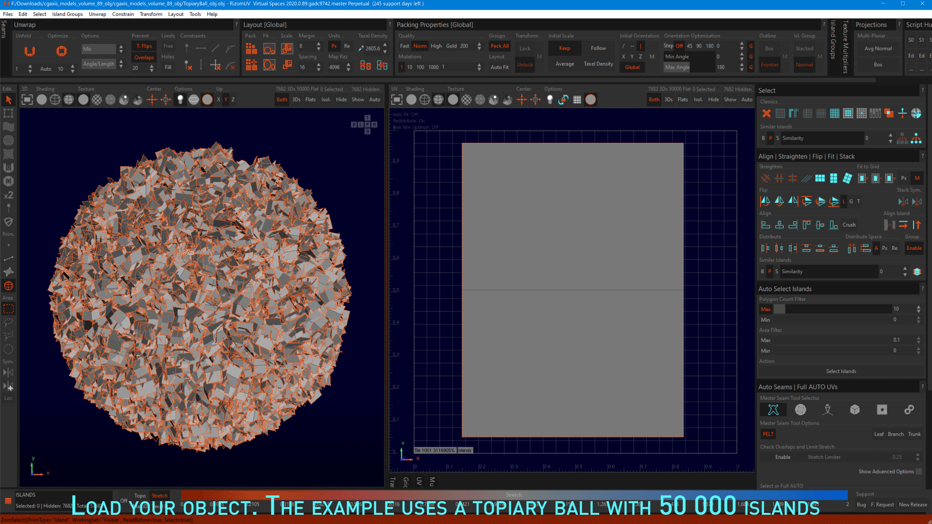 Clic en la imagen para ver su versión completa. 
Nombre: stacks-plitter.gif 
Visitas: 1061 
Tamaño: 1.49 MB 
ID: 233461