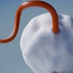 Clic en la imagen para ver su versión completa. 
Nombre: Bola Nieve interactivo VRay Maya Distance MayaTubers.jpg 
Visitas: 342 
Tamaño: 510.1 KB 
ID: 233963