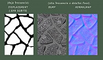 Clic en la imagen para ver su versión completa. 
Nombre: frecuencia mapas.jpg 
Visitas: 1098 
Tamaño: 4.09 MB 
ID: 234549