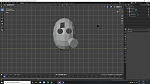 Clic en la imagen para ver su versión completa. 
Nombre: Captura de pantalla (1).png 
Visitas: 363 
Tamaño: 368.1 KB 
ID: 234793