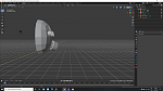 Clic en la imagen para ver su versión completa. 
Nombre: Captura de pantalla (2).png 
Visitas: 247 
Tamaño: 325.2 KB 
ID: 234794