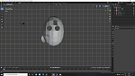 Clic en la imagen para ver su versión completa. 
Nombre: Captura de pantalla (3).png 
Visitas: 229 
Tamaño: 371.2 KB 
ID: 234795
