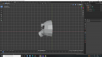 Clic en la imagen para ver su versión completa. 
Nombre: Captura de pantalla (4).png 
Visitas: 230 
Tamaño: 194.3 KB 
ID: 234796