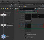 Clic en la imagen para ver su versión completa. 
Nombre: desplazar-un-objeto-con-texturas-vray-en-houdini-1.png 
Visitas: 338 
Tamaño: 45.8 KB 
ID: 235779