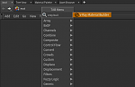 Clic en la imagen para ver su versión completa. 
Nombre: desplazar-un-objeto-con-texturas-vray-en-houdini-3.png 
Visitas: 221 
Tamaño: 22.3 KB 
ID: 235781