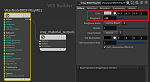 Clic en la imagen para ver su versión completa. 
Nombre: desplazar-un-objeto-con-texturas-vray-en-houdini-4.png 
Visitas: 228 
Tamaño: 59.9 KB 
ID: 235782