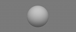 Clic en la imagen para ver su versión completa. 
Nombre: desplazar-un-objeto-con-texturas-vray-en-houdini-6.png 
Visitas: 203 
Tamaño: 316.5 KB 
ID: 235784