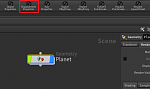 Clic en la imagen para ver su versión completa. 
Nombre: desplazar-un-objeto-con-texturas-vray-en-houdini-7.png 
Visitas: 202 
Tamaño: 19.0 KB 
ID: 235785