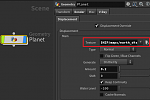 Clic en la imagen para ver su versión completa. 
Nombre: desplazar-un-objeto-con-texturas-vray-en-houdini-8.png 
Visitas: 209 
Tamaño: 31.5 KB 
ID: 235786