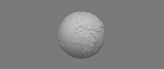 Clic en la imagen para ver su versión completa. 
Nombre: desplazar-un-objeto-con-texturas-vray-en-houdini-9.png 
Visitas: 208 
Tamaño: 482.5 KB 
ID: 235787