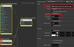 Clic en la imagen para ver su versión completa. 
Nombre: desplazar-un-objeto-con-texturas-vray-en-houdini-12.png 
Visitas: 245 
Tamaño: 67.9 KB 
ID: 235790