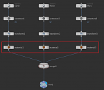 Clic en la imagen para ver su versión completa. 
Nombre: desplazar-un-objeto-con-texturas-vray-en-houdini-13.png 
Visitas: 203 
Tamaño: 30.0 KB 
ID: 235791