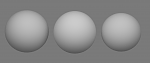 Clic en la imagen para ver su versión completa. 
Nombre: desplazar-un-objeto-con-texturas-vray-en-houdini-14.png 
Visitas: 232 
Tamaño: 967.8 KB 
ID: 235792