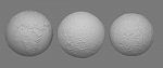 Clic en la imagen para ver su versión completa. 
Nombre: desplazar-un-objeto-con-texturas-vray-en-houdini-16.png 
Visitas: 208 
Tamaño: 1.22 MB 
ID: 235794
