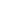 Clic en la imagen para ver su versión completa. 
Nombre: simulaciones-fisicas-con-trapcode.gif 
Visitas: 1913 
Tamaño: 865.5 KB 
ID: 237041