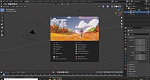 Clic en la imagen para ver su versión completa. 
Nombre: comienzo blender.JPG 
Visitas: 139 
Tamaño: 220.0 KB 
ID: 238881