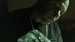 Clic en la imagen para ver su versión completa. 
Nombre: Boris-FX-Continuum-2022-Peliculas-anteriores.jpg 
Visitas: 54 
Tamaño: 102.6 KB 
ID: 241205