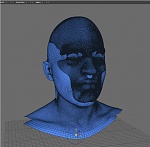 Clic en la imagen para ver su versión completa. 
Nombre: ZRT Face Trainer servicio de rigging facial en la nube - figura 1.jpg 
Visitas: 115 
Tamaño: 117.0 KB 
ID: 241239
